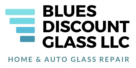 Blues Logo