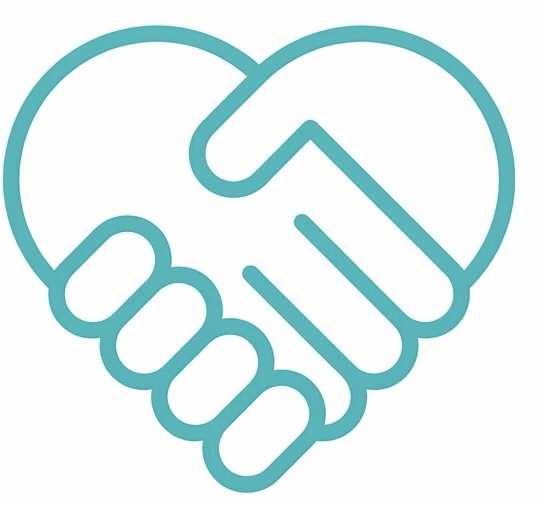 Handshake
