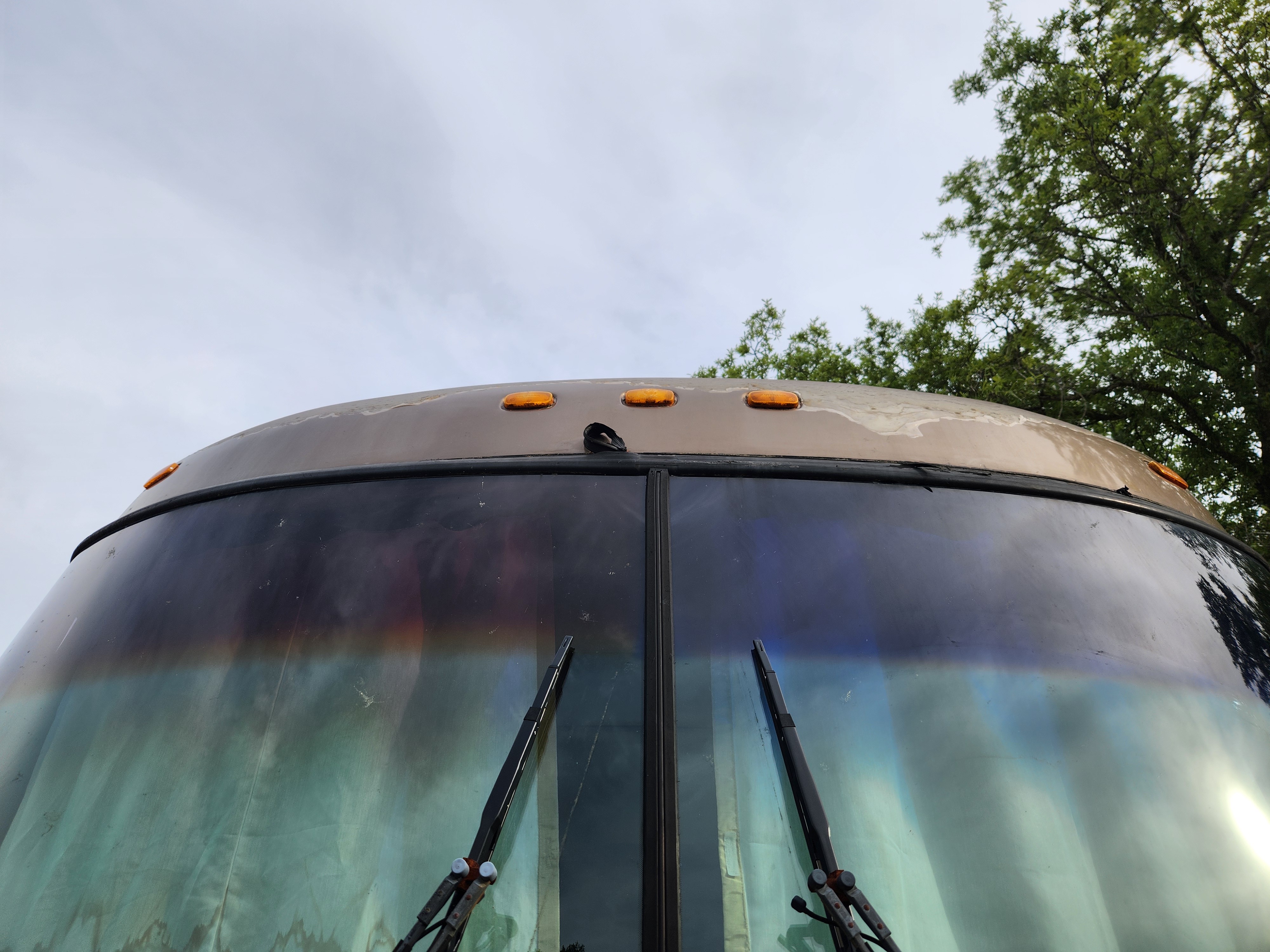RV Photo 1