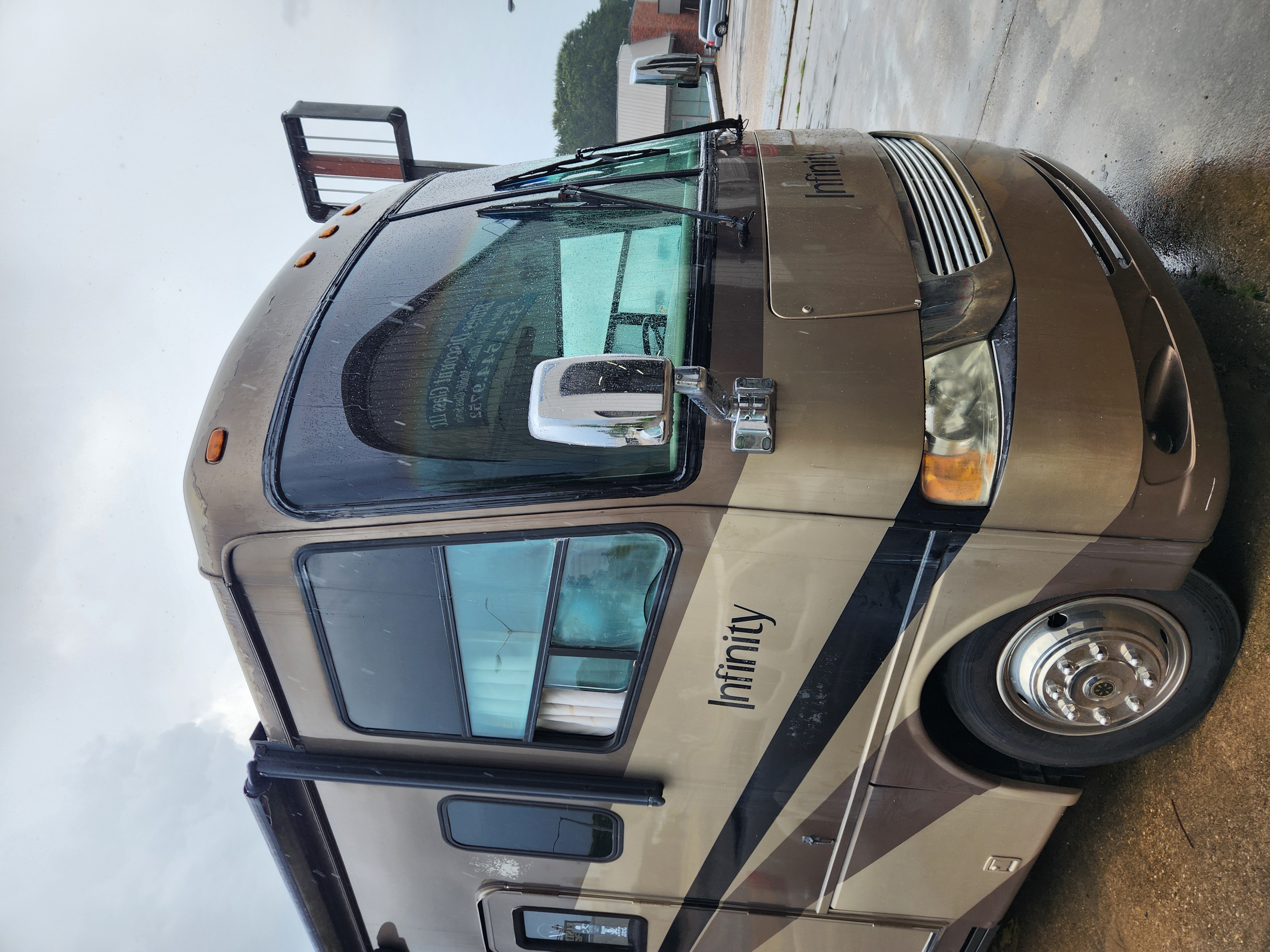 RV Photo 2