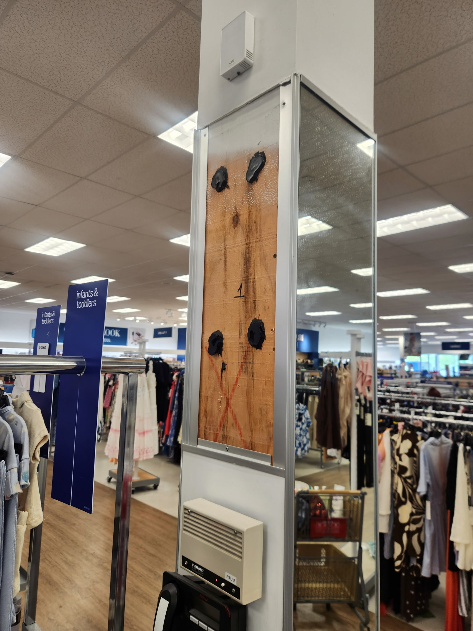 Store Picture 1