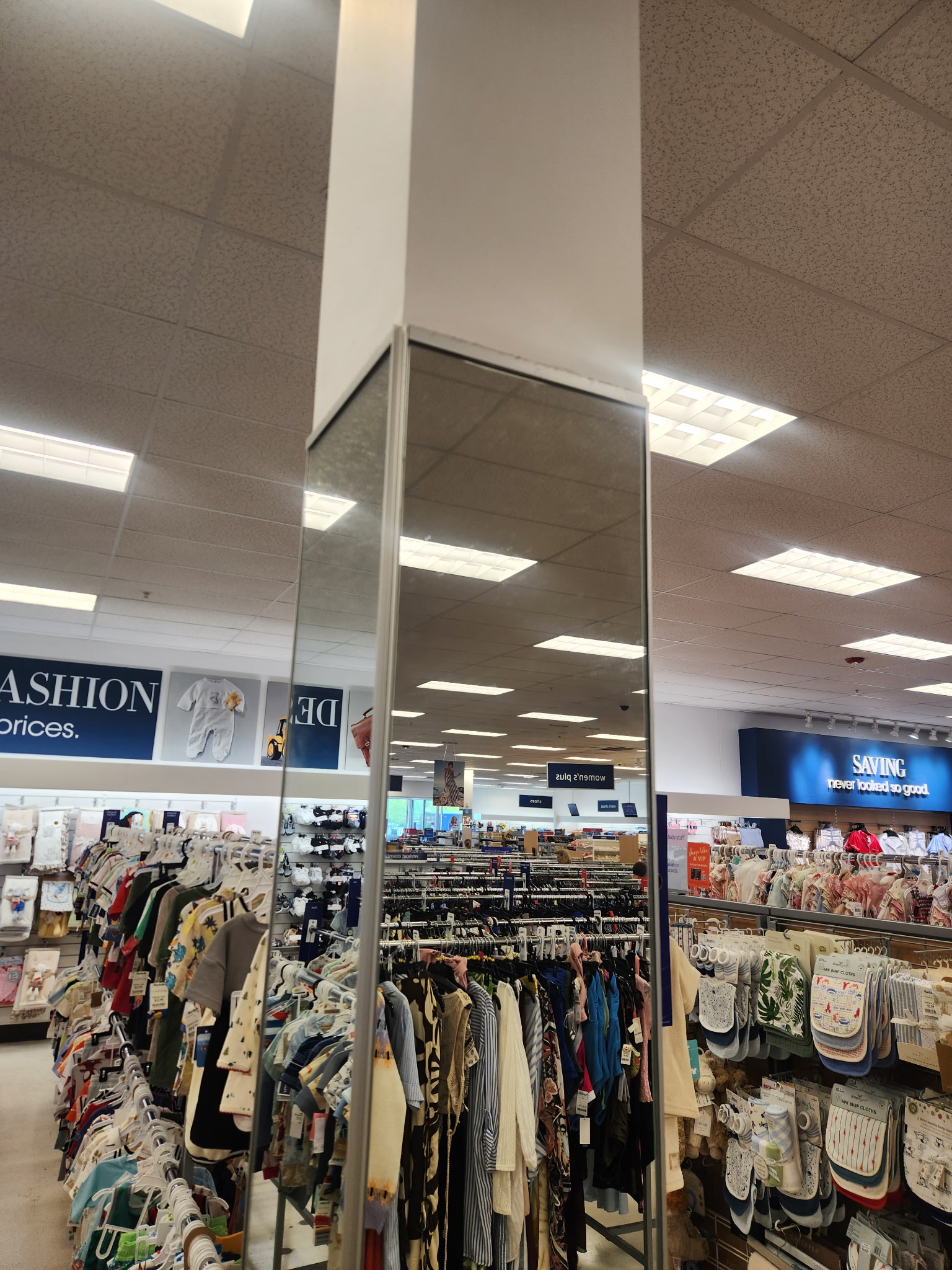 Store Picture 2
